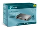 Коммутатор TP-LINK TL-SG108PE - изображение 5