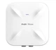 Точка доступа Ruijie Reyee RG-RAP6260(G), White - изображение 1