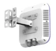 Точка доступа Ruijie Reyee RG-RAP6260(G), White - изображение 4