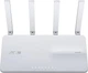 Маршрутизатор Asus ExpertWiFi ebr63 (90IG0870-MO3C00) - изображение 1