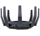 Роутер Asus RT-AX89X Black - зображення 4