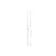 Точка доступа TP-LINK EAP225-Outdoor, White - изображение 1
