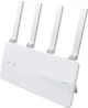 Маршрутизатор Asus ExpertWiFi ebr63 (90IG0870-MO3C00) - изображение 4