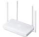 Роутер Xiaomi Router AX1500 White (DVB4412GL) - изображение 1