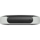 Роутер 2E PowerLink MiFi-5 (2025), Black/White, 4G - изображение 5