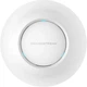 Точка доступа Grandstream GWN7630 - изображение 1