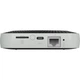 Роутер 2E PowerLink MiFi-5 (2025), Black/White, 4G - изображение 6
