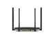 Роутер Mercusys AC12G Wireless Dual Band Router - изображение 2