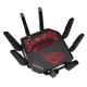 Маршрутизатор Asus ROG GT-BE19000 (90IG0850-MO9A0V) - изображение 2