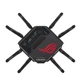 Роутер Asus ROG Rapture GT-BE98, Black, WiFi 6E - изображение 8