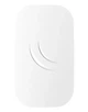 Точка доступу Mikrotik cAP lite (RBcAPL-2nD) - зображення 2