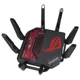 Маршрутизатор Asus ROG GT-BE19000 (90IG0850-MO9A0V) - изображение 5