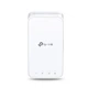 Точка доступа-усилитель TP-LINK RE230 Wi-Fi 802.11 ac, 733Mb, внутренние антени - изображение 1