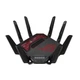 Маршрутизатор Asus ROG GT-BE19000 (90IG0850-MO9A0V) - изображение 7