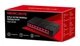 Коммутатор Mercusys MS108G - изображение 4