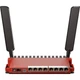 Маршрутизатор Mikrotik L009UiGS-2HaxD-IN, Red (L009UiGS-2HaxD-IN) - изображение 1
