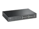 Комутатор TP-LINK TL-SG1016PE - зображення 2