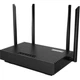 Роутер Netis N6, Black - зображення 3