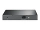 Комутатор TP-LINK TL-SG1016PE - зображення 3
