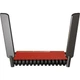 Маршрутизатор Mikrotik L009UiGS-2HaxD-IN, Red (L009UiGS-2HaxD-IN) - изображение 4