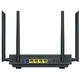 Роутер Netis N6, Black - зображення 4