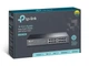 Комутатор TP-LINK TL-SG1016PE - зображення 4
