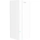 Беспроводная система Wi-Fi Tenda MX12 NOVA AX3000, White 2-pack (MX12-KIT-2) - изображение 2