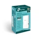 Точка доступа-усилитель TP-Link RE700X, AX3000, White - изображение 4
