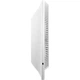 Точка доступа Grandstream GWN7662, White - изображение 3