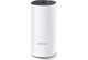 Бездротова система Wi-Fi TP-LINK Deco M4 (1-pack), White - зображення 1