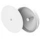 Точка доступа UbiQuiti PowerBeam 5ac Gen 2, (PBE-5AC-ISO-Gen2) - изображение 2