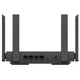 Маршрутизатор Cudy WR3000, Black - изображение 2
