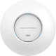 Точка доступу Grandstream GWN7664E, White - зображення 1