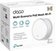 Беспроводная система Wi-Fi TP-LINK Deco X50 PoE (2-pack), White - изображение 3