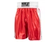 Комплект форми TITLE Boxing Aerovent Elite YM синій/червоний (6057) - изображение 5