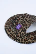 Одежда Hat-Dog Панама из вельвета для собак, лео ХS (HDLE0001::590) - изображение 2