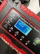 Зарядное устройство для аккумулятора RIAS JMD-6 12V 6A с дисплеем Black-Red (3_08181) - изображение 5