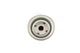 Масляный фильтр Bosch F026407004 AUDI A4 B5, A4 B6, A4 B7, A6 C5 SEAT EXEO, EXEO ST SKODA SUPERB I VW PASSAT B5 - изображение 4