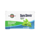 Экстракт стевии в порошке KAL "Sure Stevia" с фруктами архата, 100 пакетиков (100 г) - изображение 3
