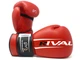 Перчатки тренувальні RIVAL Workout Sparring Gloves 2.0 14 унцій червоний (5325) - зображення 2