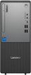 Комп'ютер Lenovo ThinkCentre neo 50t Gen 5 (12UD001WPB) Black - зображення 2