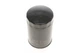 Масляний фільтр Bosch F026407080 AUDI A3, A4 ALLROAD B8, A4 B8, A5, A6 C7, A8 D4, Q3, Q5, TT SEAT ALHAMBRA, ALTEA, ALTEA XL - зображення 2