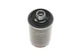 Масляний фільтр Bosch F026407080 AUDI A3, A4 ALLROAD B8, A4 B8, A5, A6 C7, A8 D4, Q3, Q5, TT SEAT ALHAMBRA, ALTEA, ALTEA XL - зображення 3