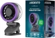 Вентилятор ARDESTO OneBreeze FT-M83GR - изображение 12
