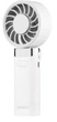 Вентилятор ARDESTO OneBreeze FN-HM96W - изображение 1