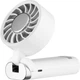 Вентилятор ARDESTO OneBreeze FN-HM96W - изображение 6