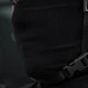 Шарф-труба анатомічний мікрофліс ріп-стоп M-Tac Black L/XL 40418002-L/XL - зображення 13