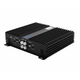 Автоусилитель звука PERVOI CTC-3690 2-канальный 2400W Black (3_08216) - изображение 1