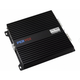 Автоусилитель звука PERVOI CTC-3690 2-канальный 2400W Black (3_08216) - изображение 2
