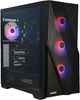 Комп'ютер NTT System HIRO Wildcat (ZKG-i53050-W1) - зображення 1